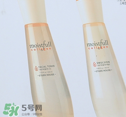 伊蒂之屋膠原蛋白水乳怎么樣？伊蒂之屋膠原蛋白水乳多少錢(qián)