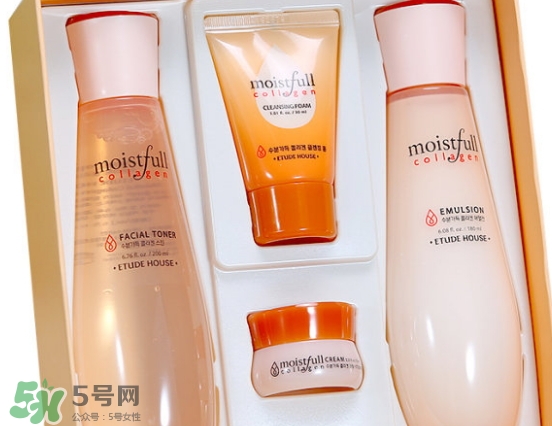 伊蒂之屋膠原蛋白水乳怎么樣？伊蒂之屋膠原蛋白水乳多少錢(qián)