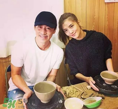 林峰吳千語分手了嗎？林峰和吳千語為什么分手？