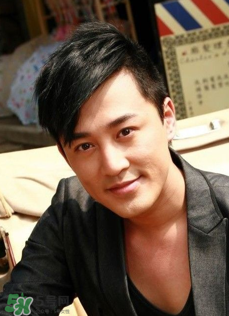 林峰吳千語分手了嗎？林峰和吳千語為什么分手？