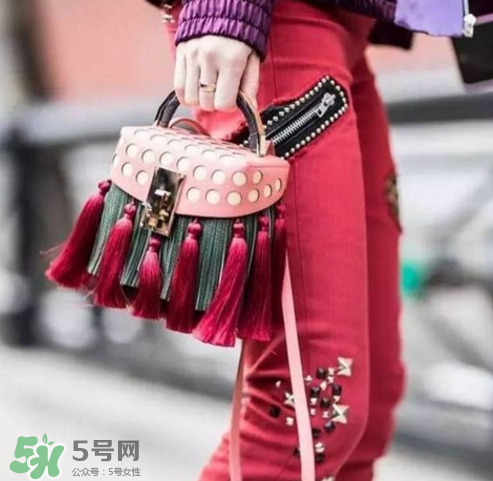 the volon是什么牌子_哪個(gè)國(guó)家的_什么檔次？