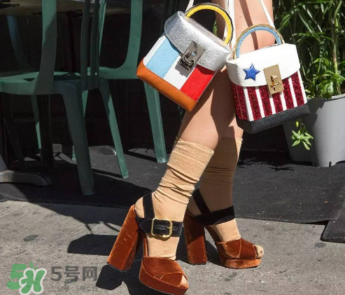 the volon是什么牌子_哪個(gè)國(guó)家的_什么檔次？