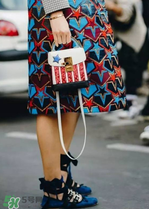 the volon是什么牌子_哪個(gè)國(guó)家的_什么檔次？