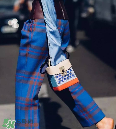 the volon是什么牌子_哪個(gè)國(guó)家的_什么檔次？