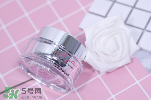 瑪麗黛佳和卡姿蘭素顏霜哪個(gè)好？有什么區(qū)別？