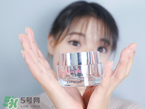 瑪麗黛佳和卡姿蘭素顏霜哪個(gè)好？有什么區(qū)別？