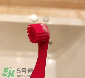 toms牙膏怎么樣？美國進(jìn)口toms牙膏好用嗎？