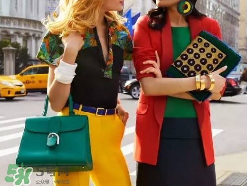 delvaux brilliant多少錢？德?tīng)栁謆rilliant包包專柜價(jià)格