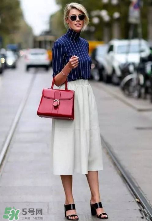 delvaux brilliant多少錢？德?tīng)栁謆rilliant包包專柜價(jià)格