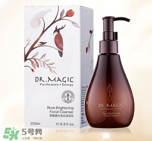 魔法醫(yī)生是哪個國家的？魔法醫(yī)生是什么牌子？