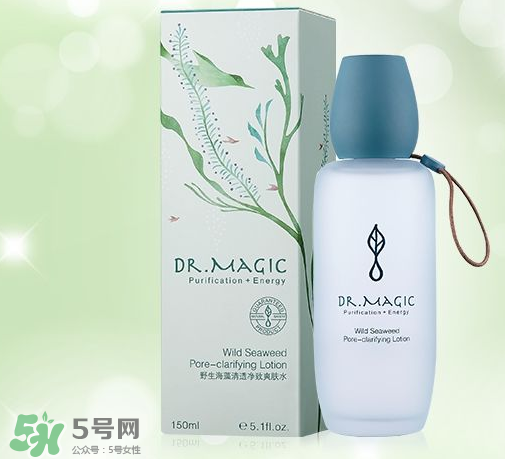 魔法醫(yī)生是哪個國家的？魔法醫(yī)生是什么牌子？