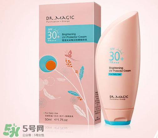 魔法醫(yī)生是哪個國家的？魔法醫(yī)生是什么牌子？