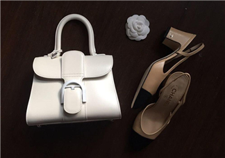 delvaux brilliant尺寸多大？德爾沃brilliant包包有哪幾種尺寸？