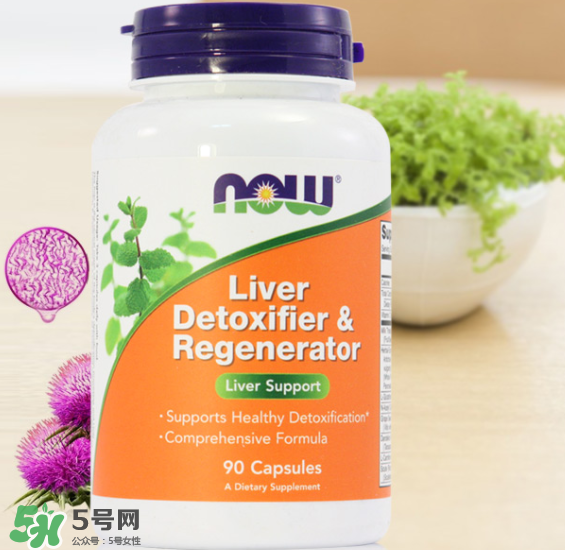 NOW FOODS在美國怎么樣？NOW FOODS是什么品牌？