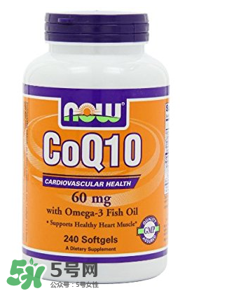 NOW FOODS在美國怎么樣？NOW FOODS是什么品牌？