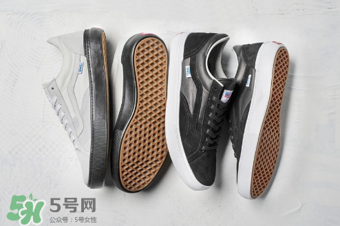 vans style 113 pro usa arcad系列鞋子怎么買(mǎi)_在哪買(mǎi)？