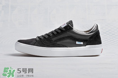 vans style 113 pro usa arcad系列鞋子怎么買(mǎi)_在哪買(mǎi)？