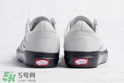 vans style 113 pro usa arcad系列鞋子怎么買(mǎi)_在哪買(mǎi)？