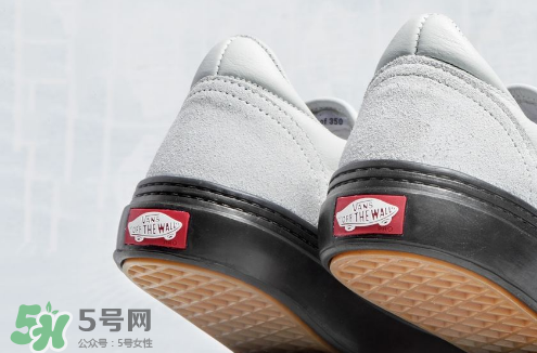 vans style 113 pro usa arcad系列鞋子怎么買(mǎi)_在哪買(mǎi)？