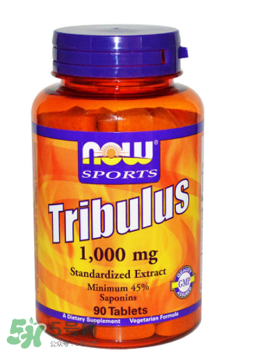 now foods是什么檔次？now foods保健品好嗎？