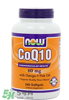 now foods是什么檔次？now foods保健品好嗎？