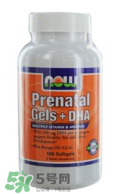 now foods是什么檔次？now foods保健品好嗎？