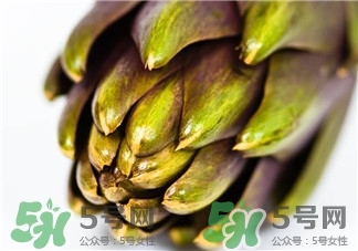 洋薊是什么東西?洋薊怎么做好吃? 洋薊是什么東西?洋薊怎么做好吃?