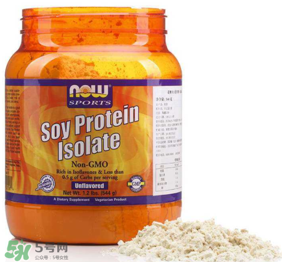 now foods是什么檔次？now foods保健品好嗎？