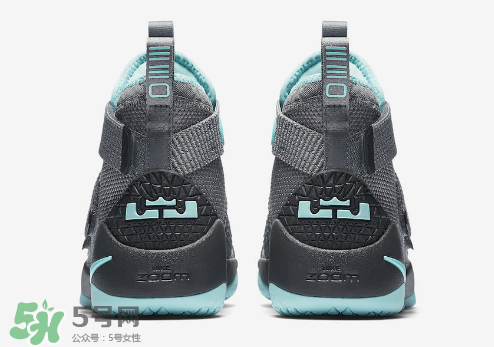 nike lebron soldier 11 igloo多少錢？耐克士兵11冰屋配色價格