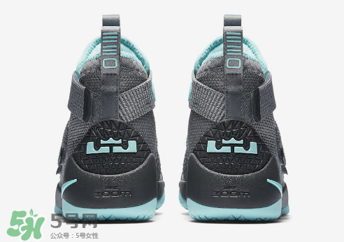 nike lebron soldier 11 igloo耐克士兵11冰屋配色什么時(shí)候發(fā)售？
