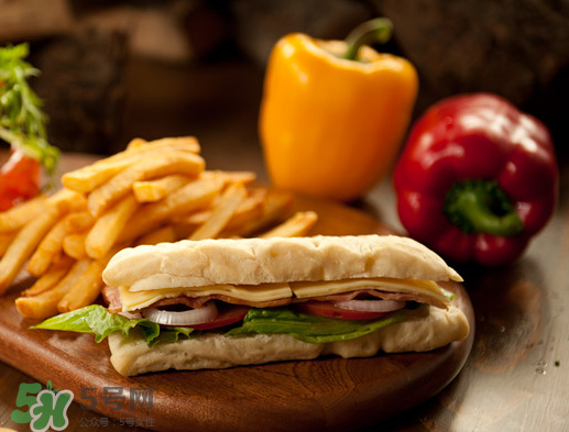 kpro小龍蝦雞肉帕尼尼好吃嗎？多少錢(qián)？