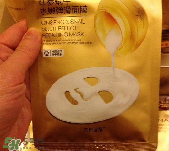 芳丹薄羅護(hù)膚品怎么樣？芳丹薄羅是哪國(guó)牌子