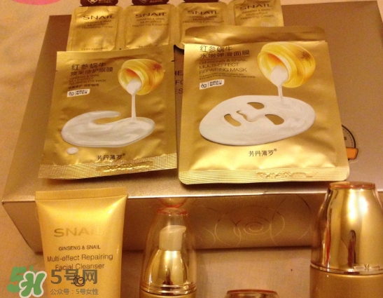 芳丹薄羅護(hù)膚品怎么樣？芳丹薄羅是哪國(guó)牌子