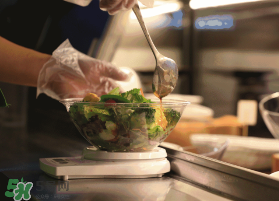 kpro藜麥玉米沙拉好吃嗎？kpro藜麥玉米沙拉多少錢？