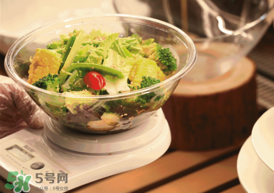 kpro藜麥玉米沙拉好吃嗎？kpro藜麥玉米沙拉多少錢？