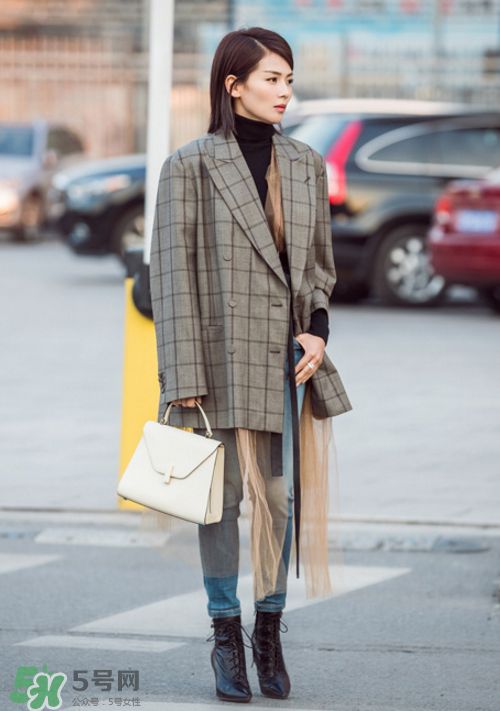 valextra iside真假怎么辨別？valextra iside包包真假鑒定