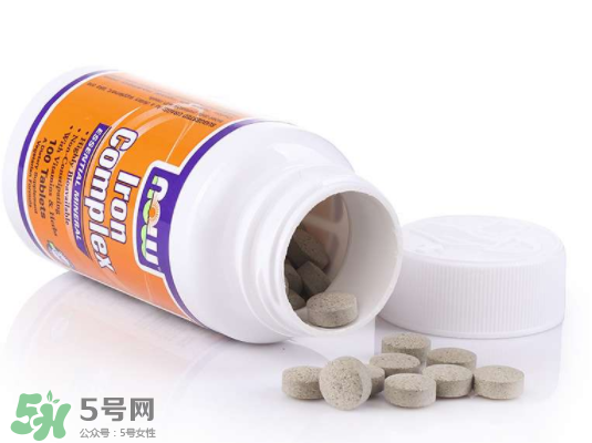 諾奧保健品怎么樣？諾奧保健品好不好？