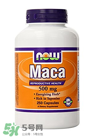 諾奧保健品怎么樣？諾奧保健品好不好？