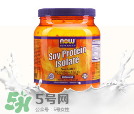 諾奧保健品怎么樣？諾奧保健品好不好？