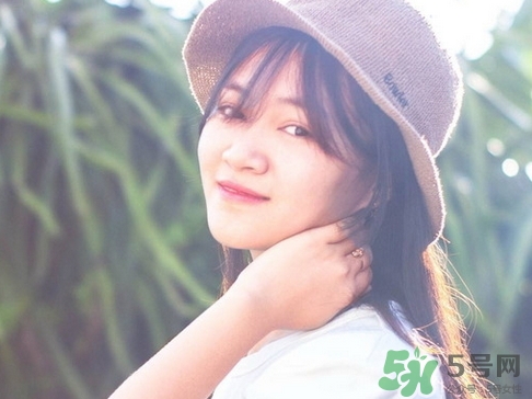 天熱頭暈是怎么回事?天熱為什么會(huì)頭暈? 天熱頭暈是怎么回事?天熱為什么會(huì)頭暈?