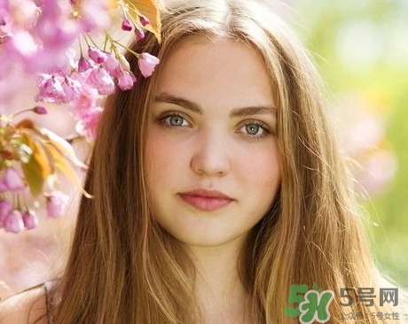 天熱頭暈是怎么回事?天熱為什么會(huì)頭暈? 天熱頭暈是怎么回事?天熱為什么會(huì)頭暈?