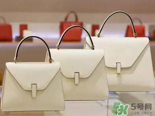 valextra iside尺寸多大？valextra iside包包尺寸有哪幾種？