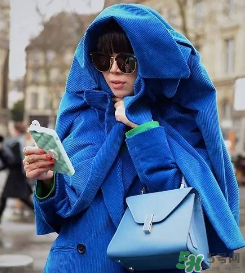 valextra iside尺寸多大？valextra iside包包尺寸有哪幾種？