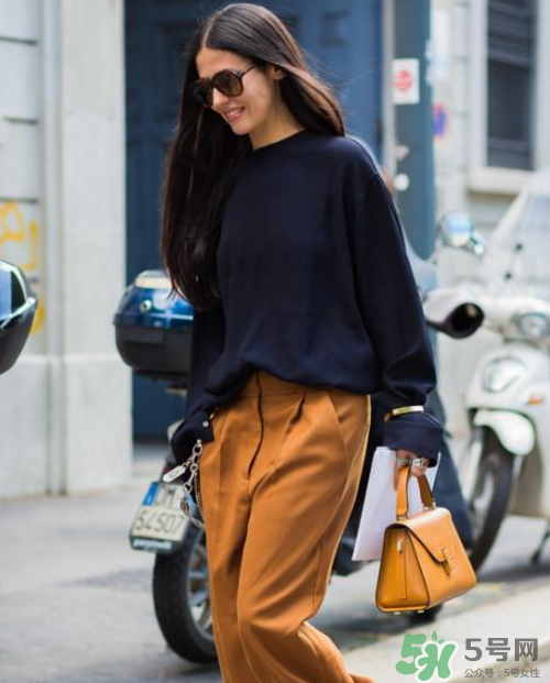 valextra iside尺寸多大？valextra iside包包尺寸有哪幾種？