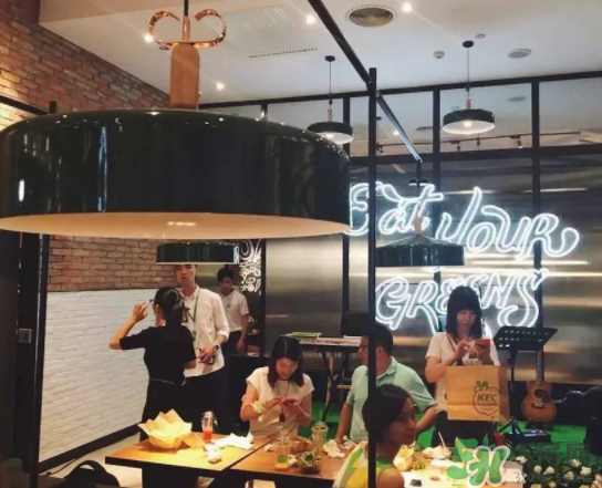 kpro啤酒是什么酒？kpro啤酒好喝嗎？