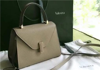 valextra iside尺寸多大？valextra iside包包尺寸有哪幾種？