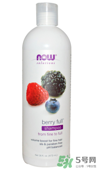 諾奧爽膚水怎么樣？諾奧巴西莓爽膚水好用嗎？