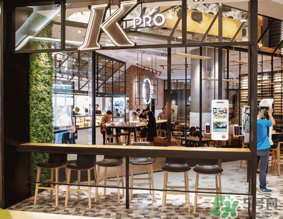 kpro啤酒是什么酒？kpro啤酒好喝嗎？