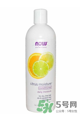 諾奧爽膚水怎么樣？諾奧巴西莓爽膚水好用嗎？