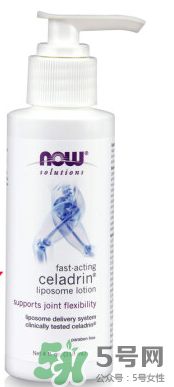 諾奧爽膚水怎么樣？諾奧巴西莓爽膚水好用嗎？